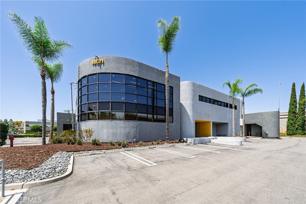 18071 Fitch, Irvine CA 92614 - Photo 38