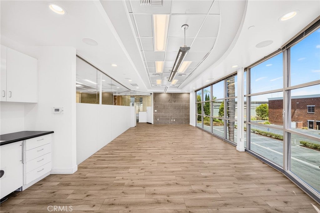 18071 Fitch, Irvine CA 92614 - Photo 23
