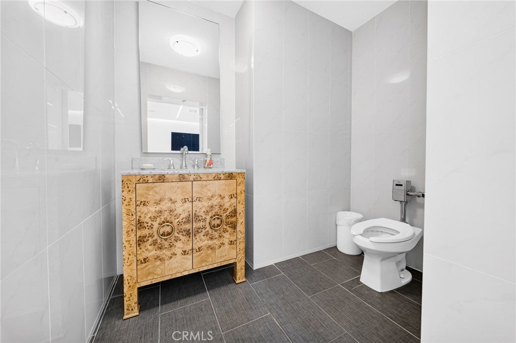 18071 Fitch, Irvine CA 92614 - Photo 34