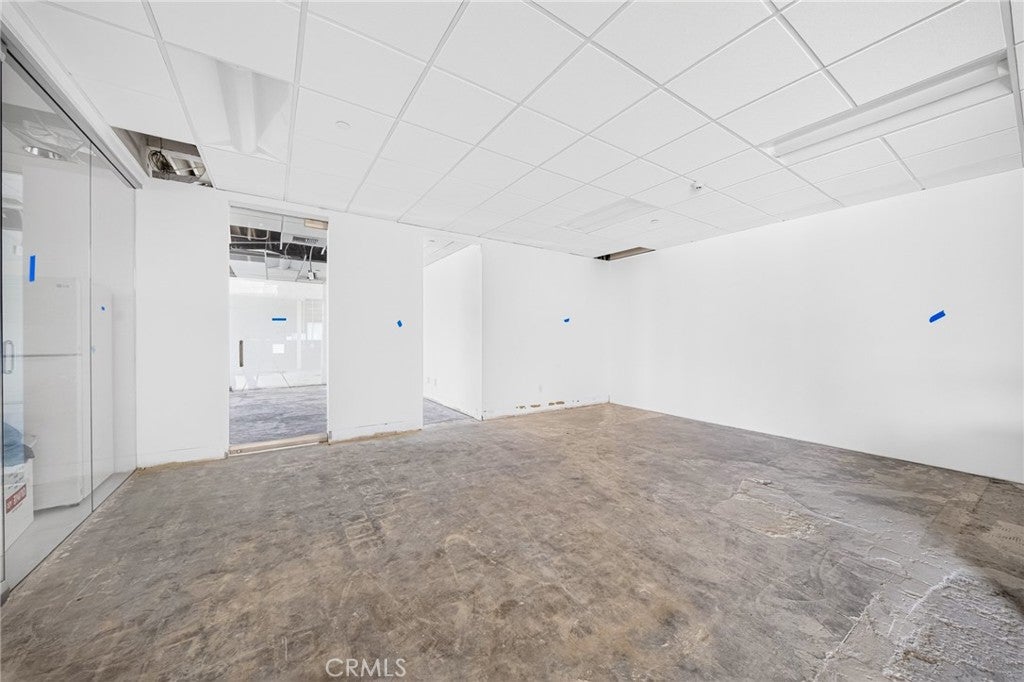18071 Fitch, Irvine CA 92614 - Photo 29