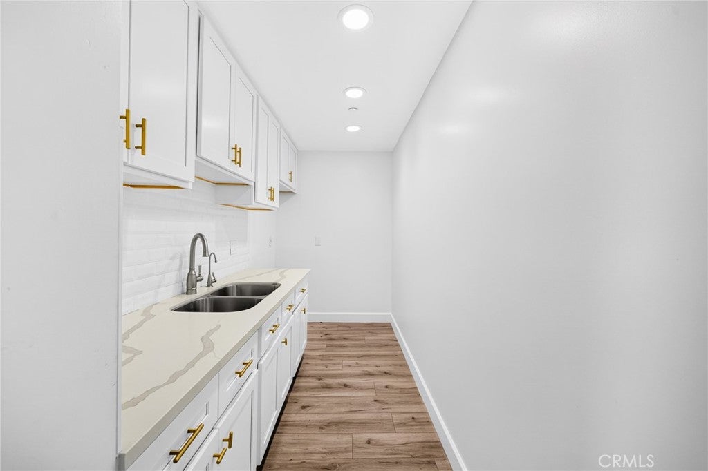 18071 Fitch, Irvine CA 92614 - Photo 11