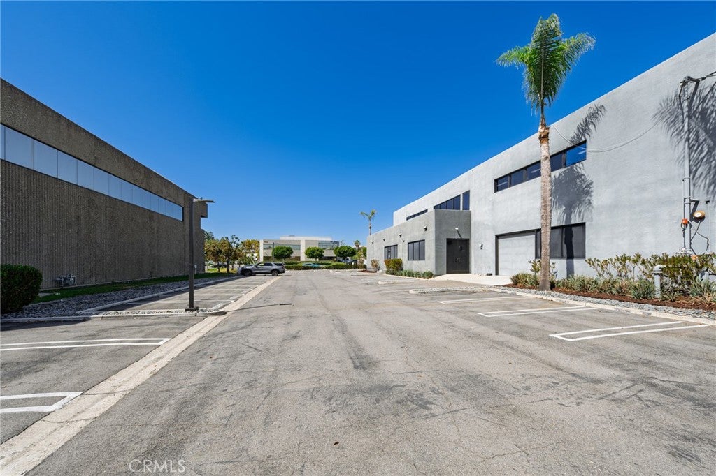 18071 Fitch, Irvine CA 92614 - Photo 39