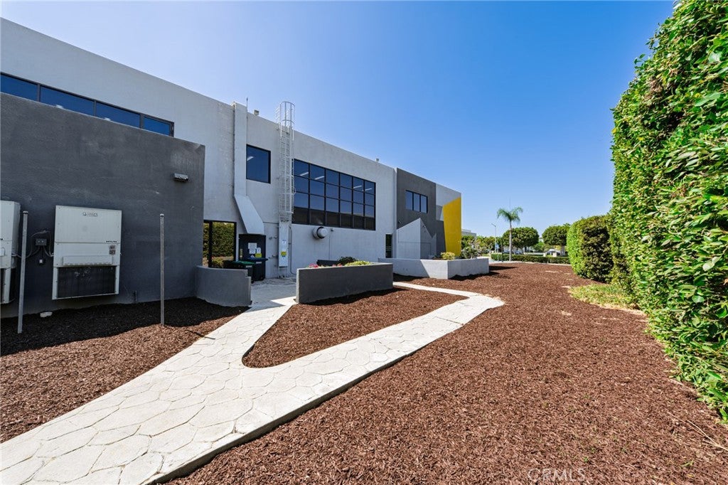 18071 Fitch, Irvine CA 92614 - Photo 45
