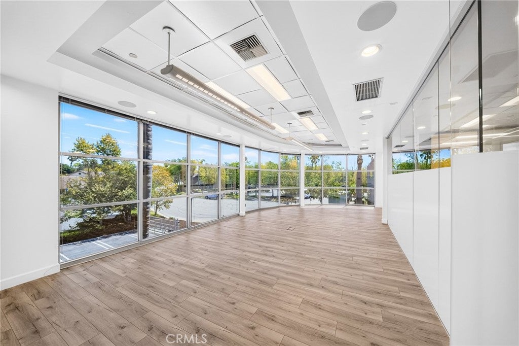 18071 Fitch, Irvine CA 92614 - Photo 35