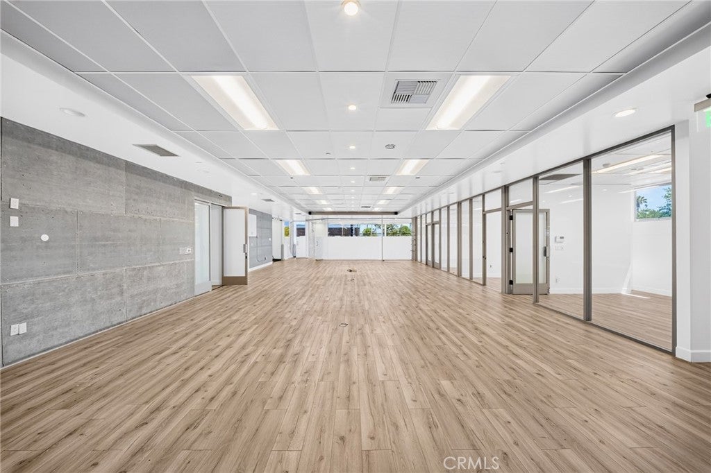 18071 Fitch, Irvine CA 92614 - Photo 24