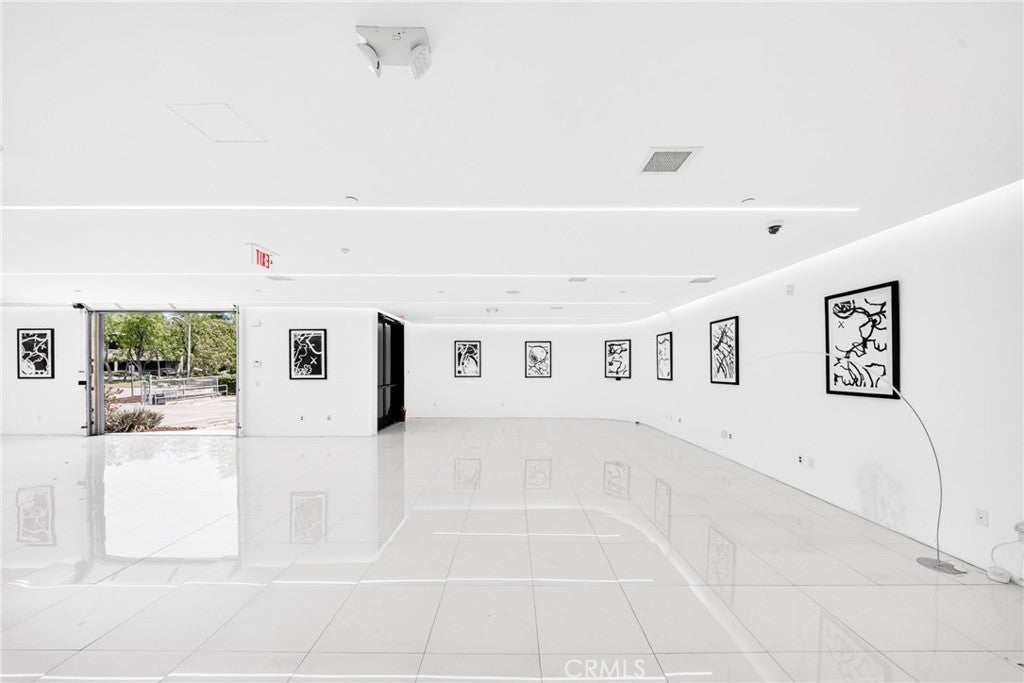 18071 Fitch, Irvine CA 92614 - Photo 9
