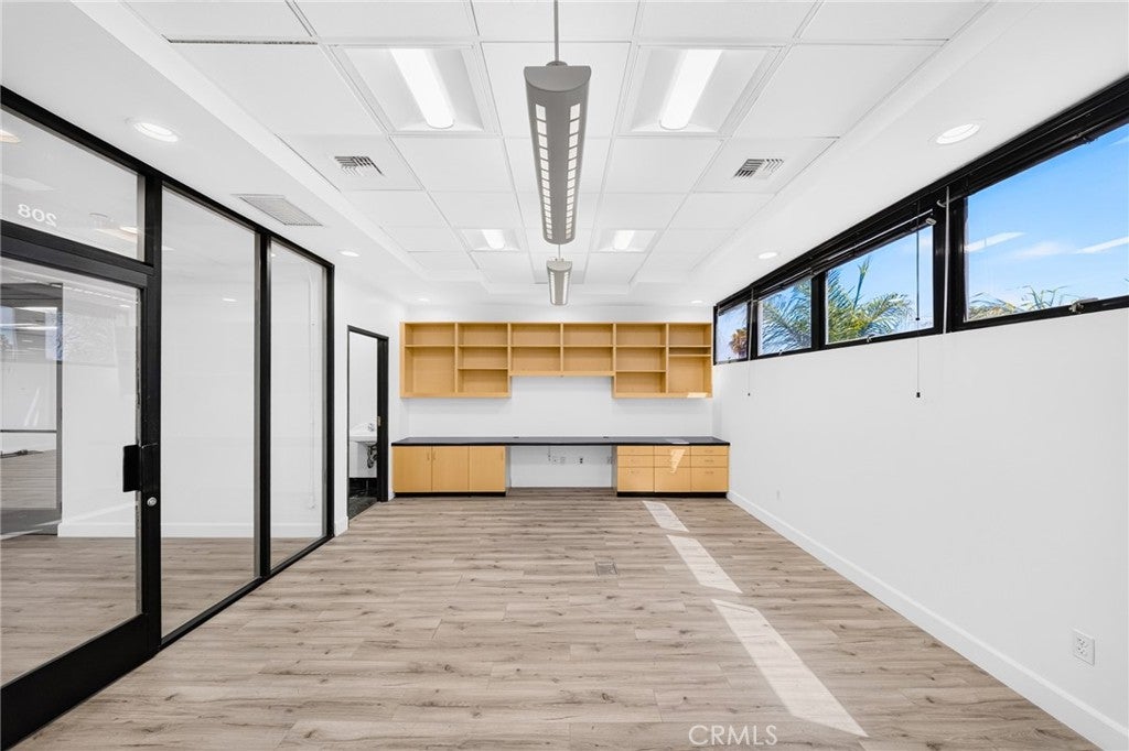 18071 Fitch, Irvine CA 92614 - Photo 16