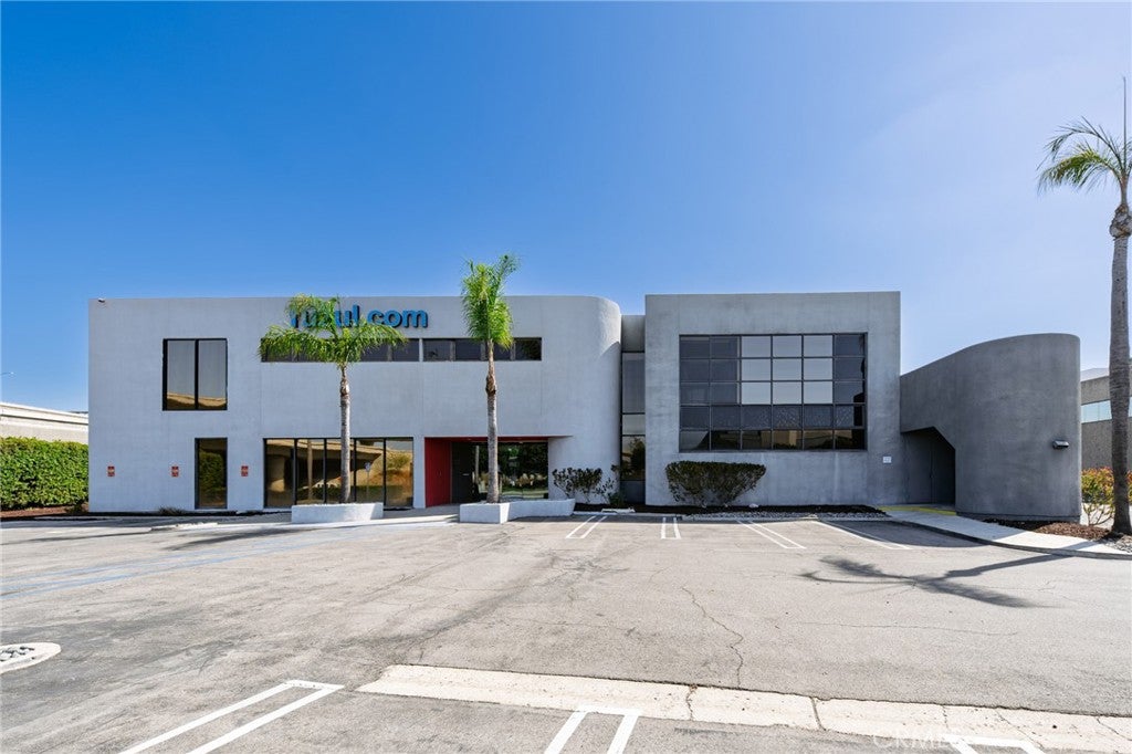 18071 Fitch, Irvine CA 92614 - Photo 40