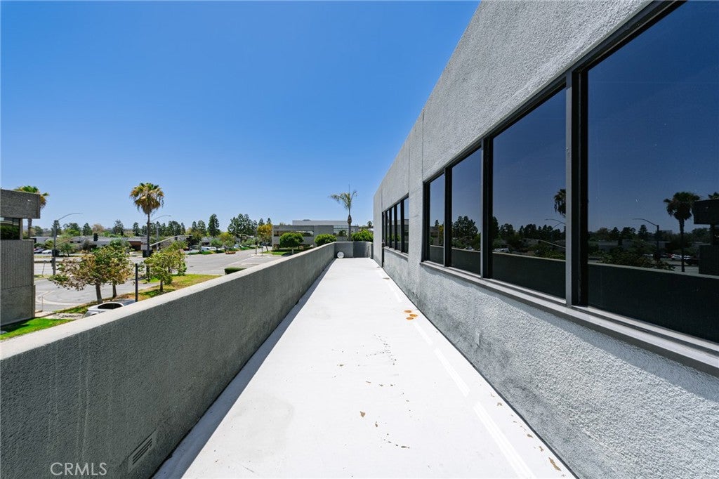 18071 Fitch, Irvine CA 92614 - Photo 46