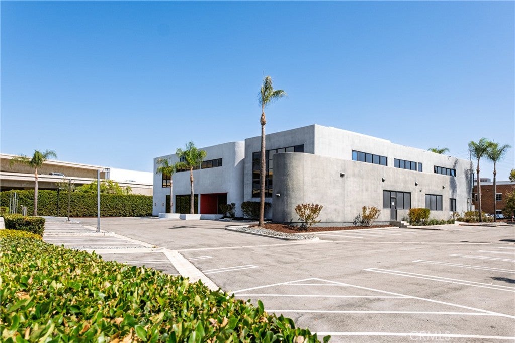 18071 Fitch, Irvine CA 92614 - Photo 43