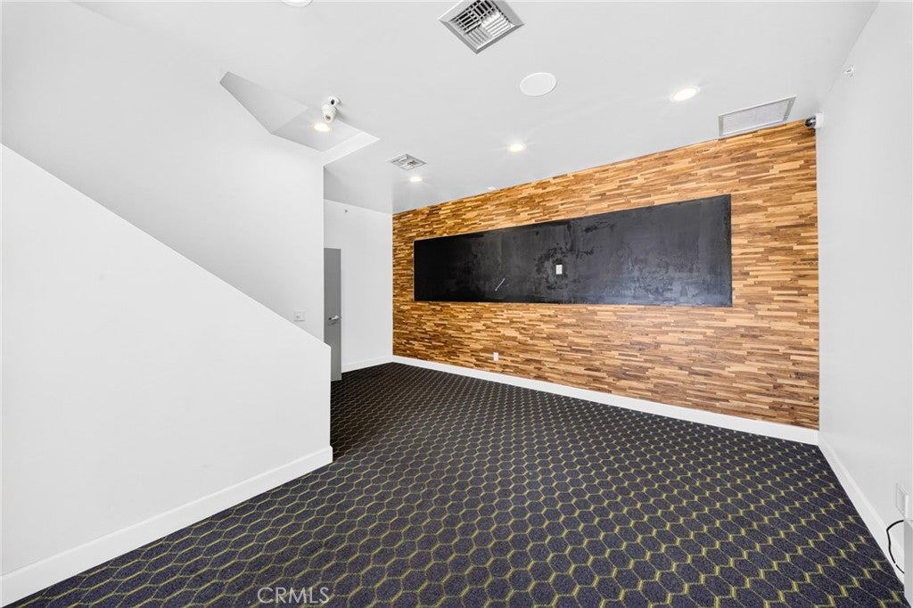 18071 Fitch, Irvine CA 92614 - Photo 30