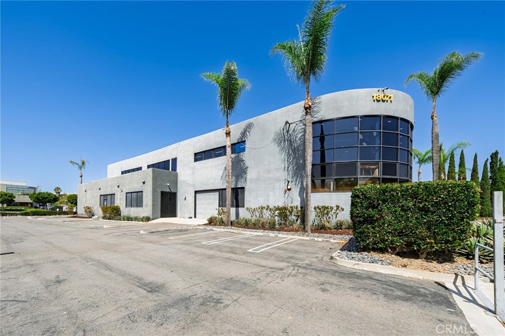 18071 Fitch, Irvine CA 92614 - Photo 37