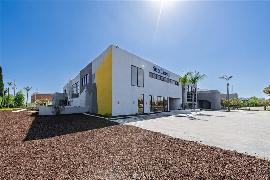 18071 Fitch, Irvine CA 92614 - Photo 41