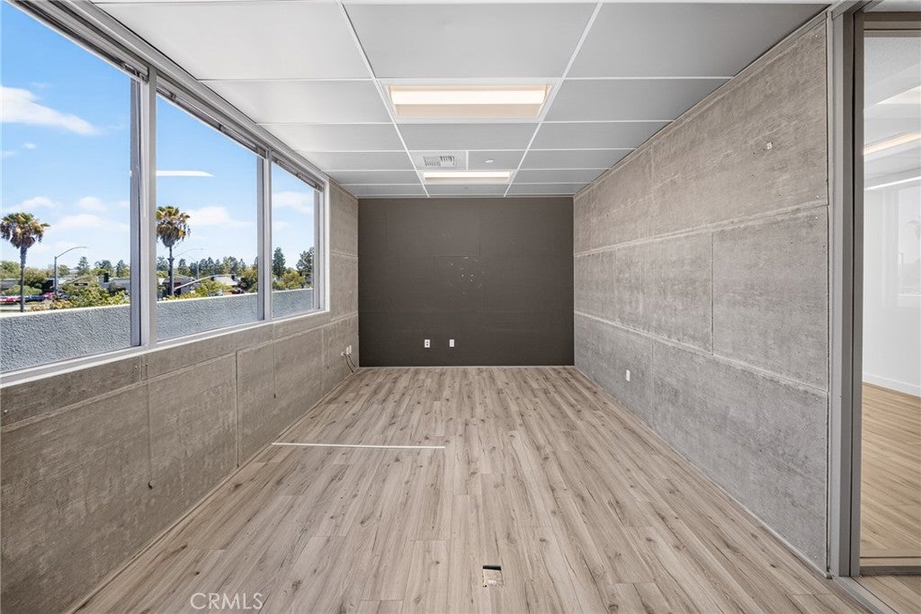 18071 Fitch, Irvine CA 92614 - Photo 36
