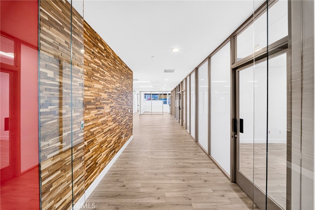 18071 Fitch, Irvine CA 92614 - Photo 33