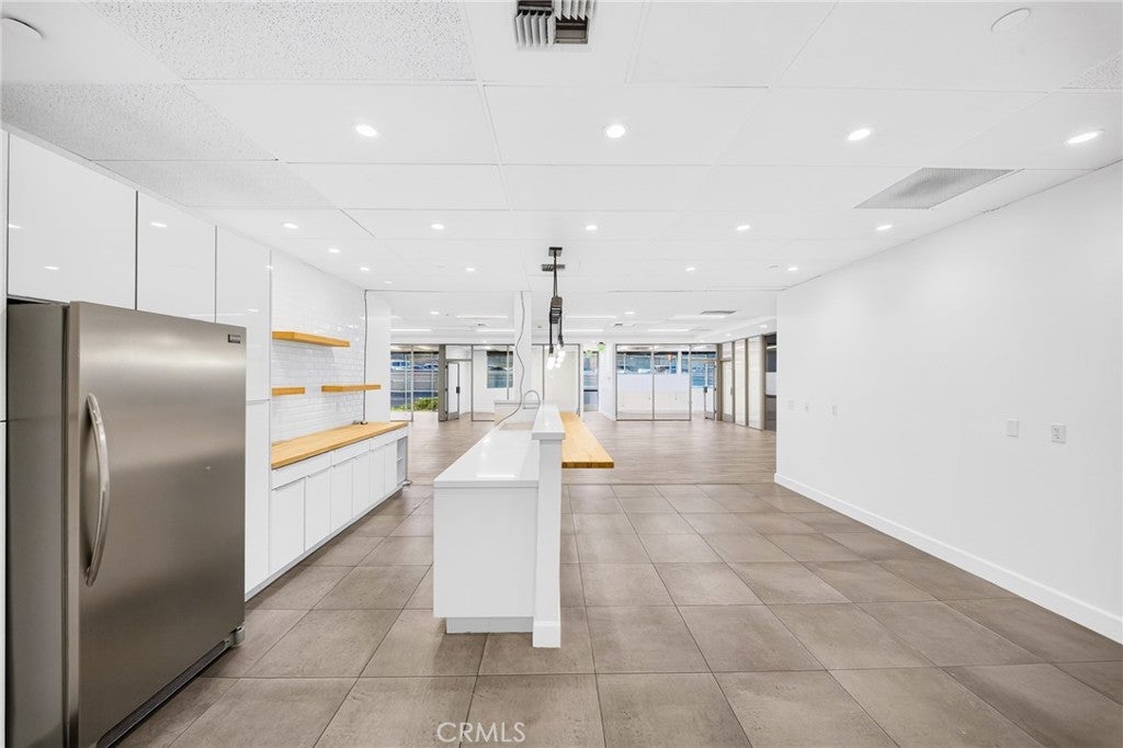 18071 Fitch, Irvine CA 92614 - Photo 13