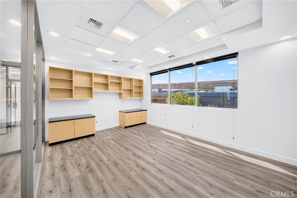18071 Fitch, Irvine CA 92614 - Photo 17