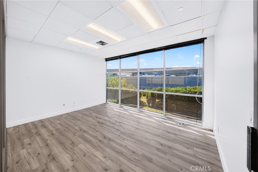 18071 Fitch, Irvine CA 92614 - Photo 15