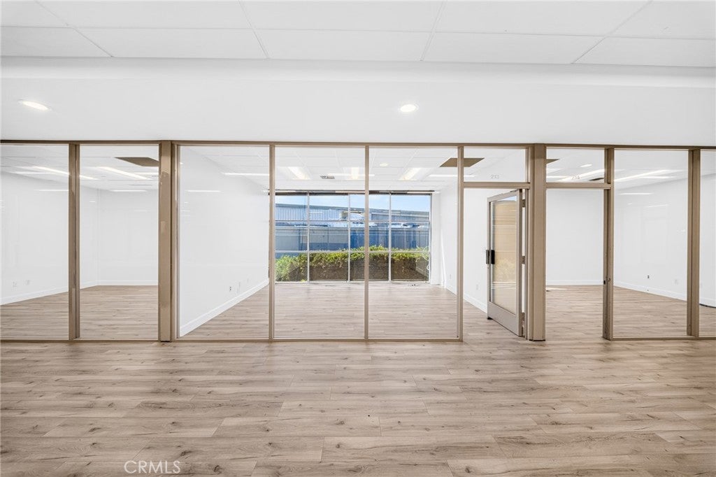 18071 Fitch, Irvine CA 92614 - Photo 21