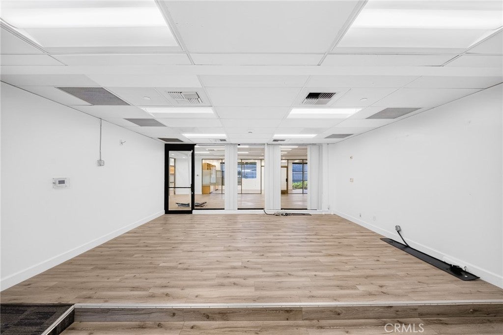 18071 Fitch, Irvine CA 92614 - Photo 31