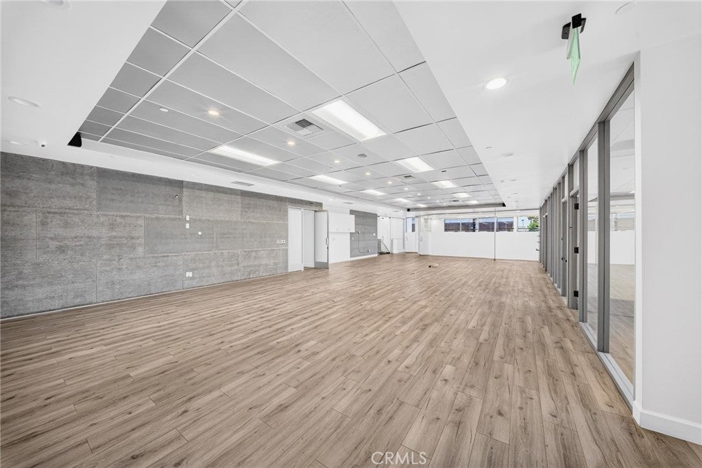 18071 Fitch, Irvine CA 92614 - Photo 20