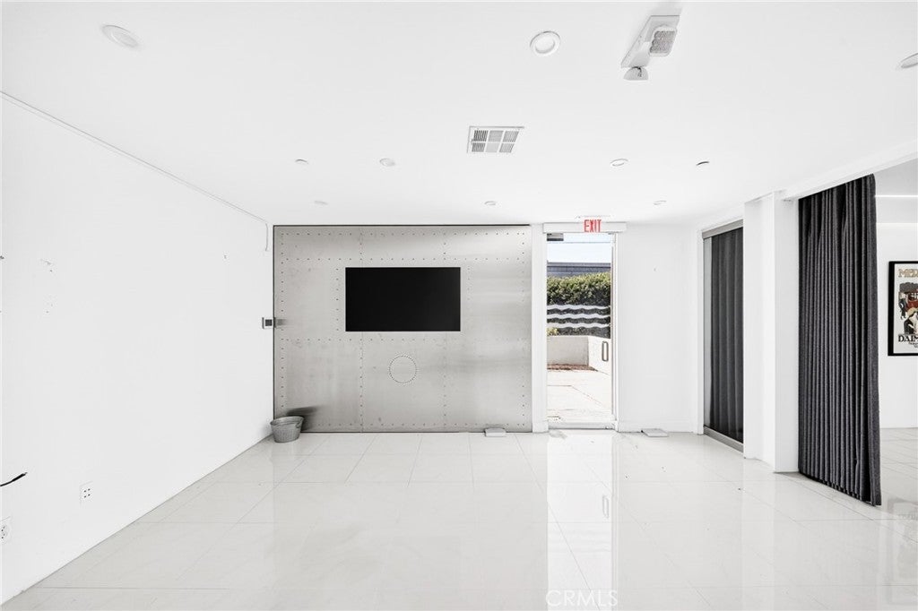 18071 Fitch, Irvine CA 92614 - Photo 10