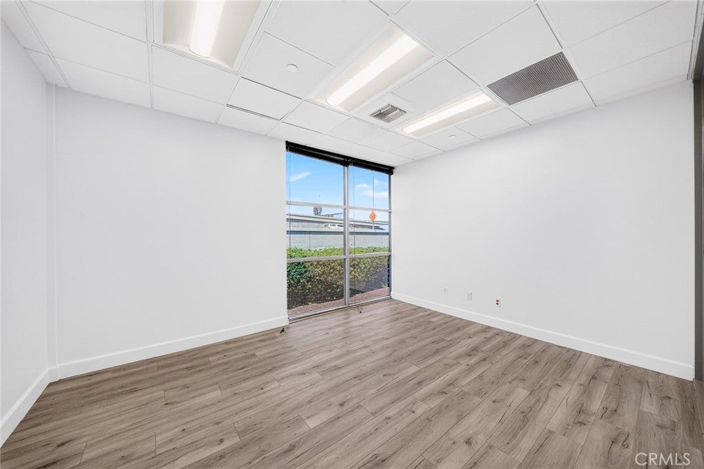 18071 Fitch, Irvine CA 92614 - Photo 14