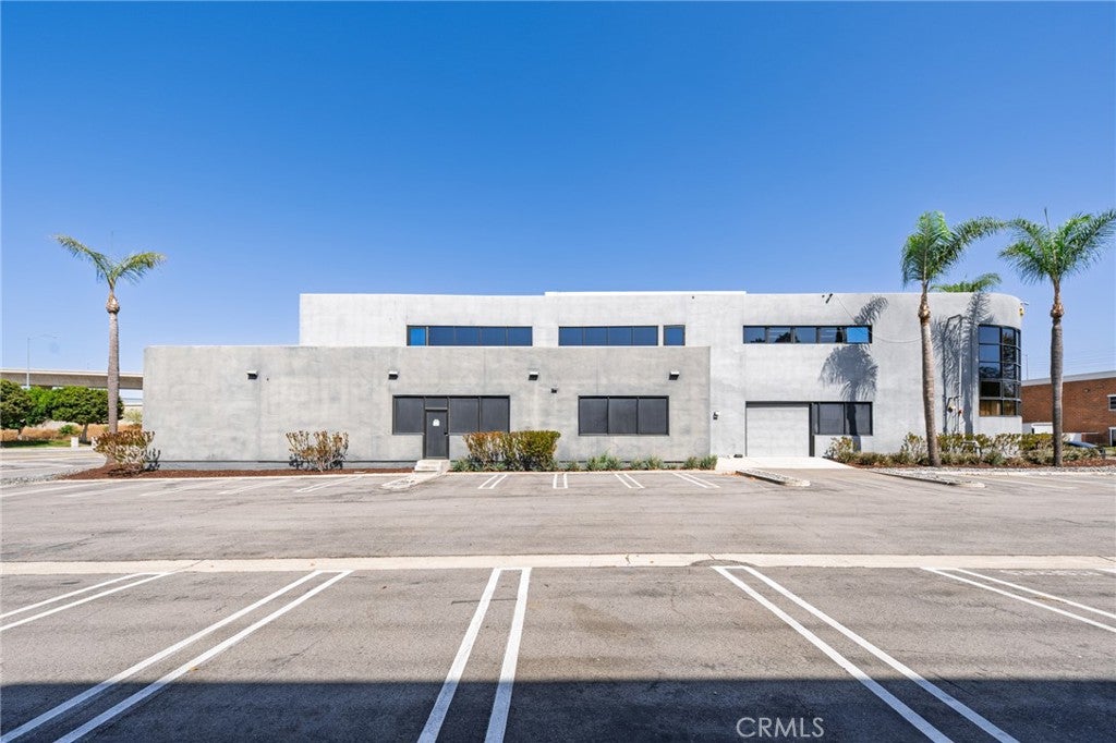 18071 Fitch, Irvine CA 92614 - Photo 44