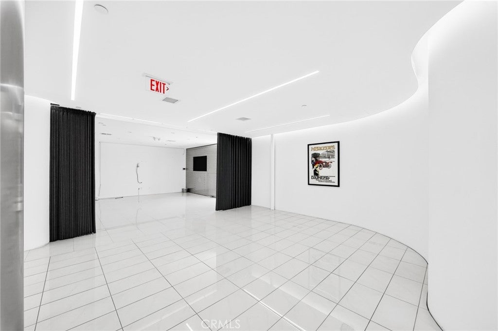 18071 Fitch, Irvine CA 92614 - Photo 6