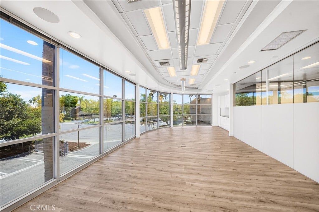 18071 Fitch, Irvine CA 92614 - Photo 28