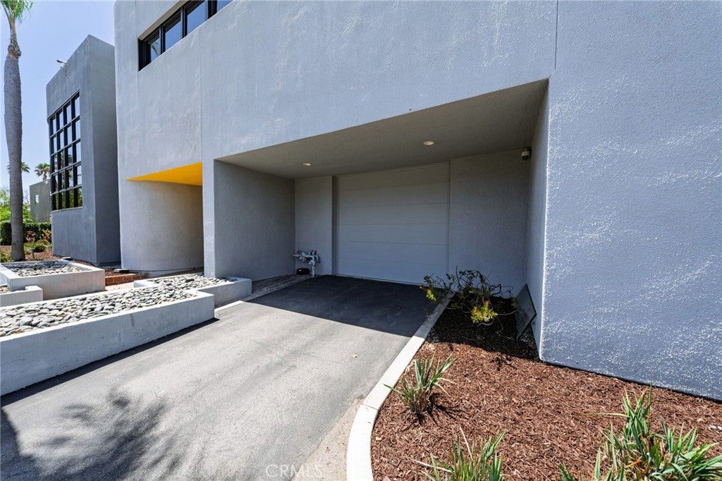 18071 Fitch, Irvine CA 92614 - Photo 47