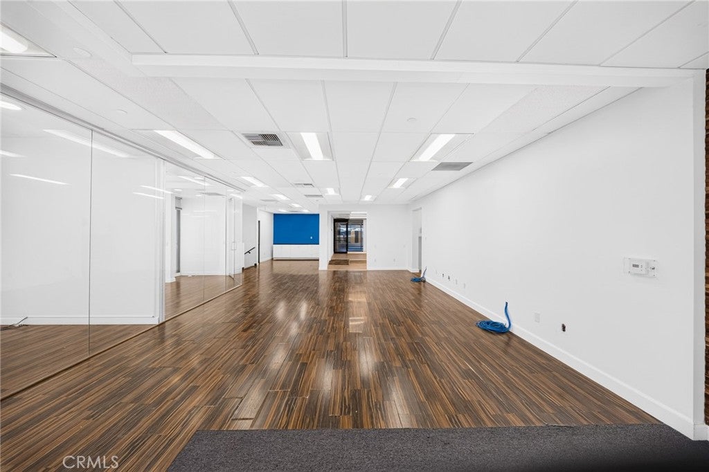 18071 Fitch, Irvine CA 92614 - Photo 32