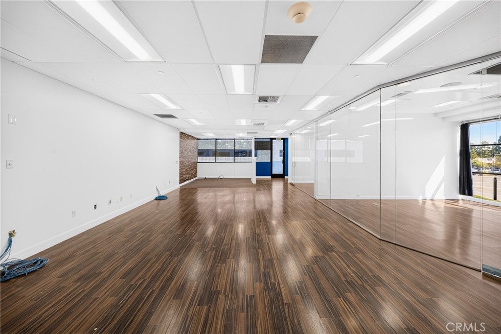 18071 Fitch, Irvine CA 92614 - Photo 22