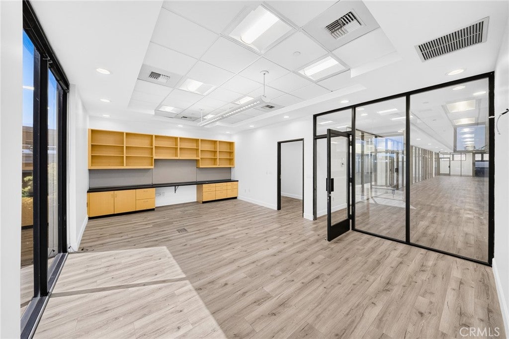 18071 Fitch, Irvine CA 92614 - Photo 18