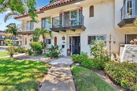 Photo of 3232 Loma Riviera Drive, San Diego, CA 92110 (MLS # 260010421SD)