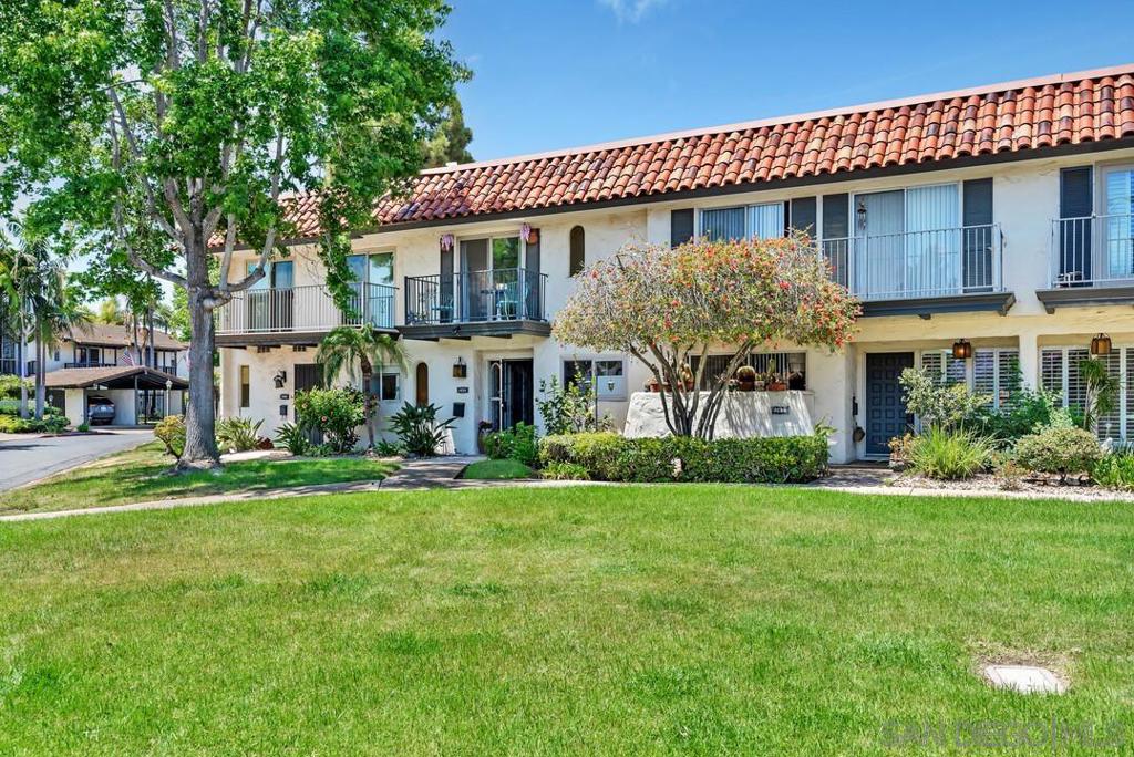3232 Loma Riviera Drive