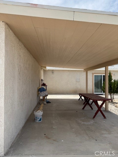 36160 Palm Road