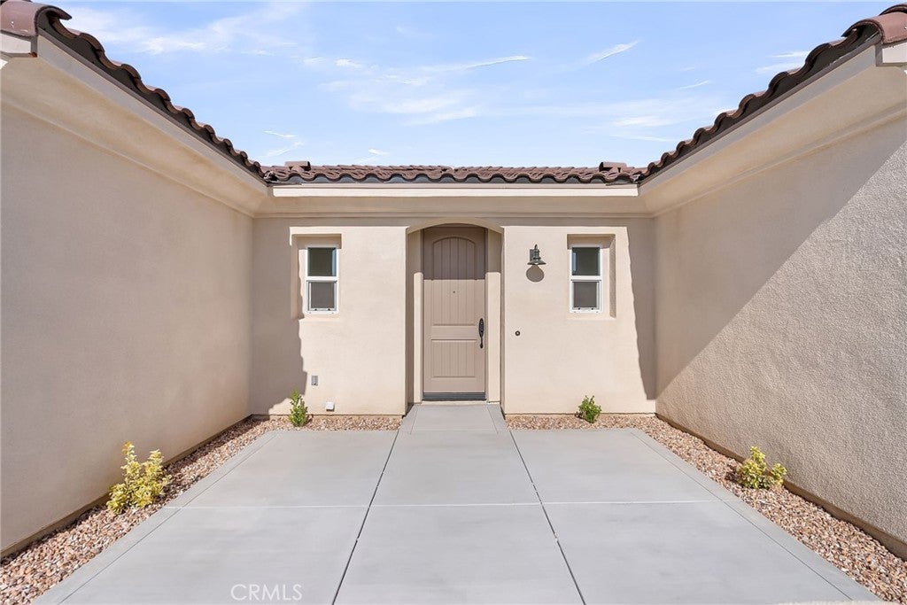 7432 Desert Sky Drive