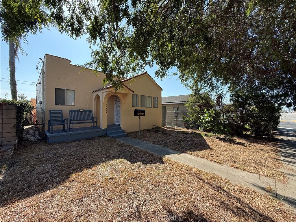 24524 S Avalon
