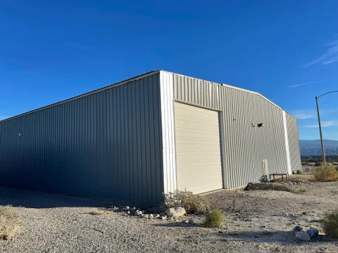 MLS: 219133411DA