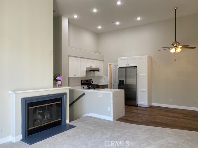 Brio Homeowner's Association - Residential Lease