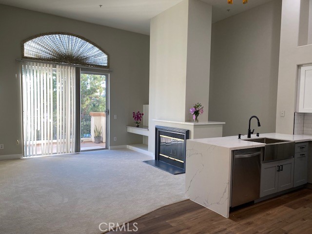 Brio Homeowner's Association - Residential Lease