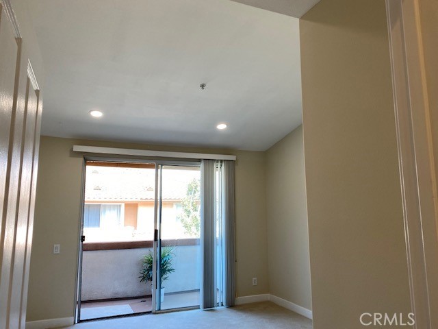 Brio Homeowner's Association - Residential Lease