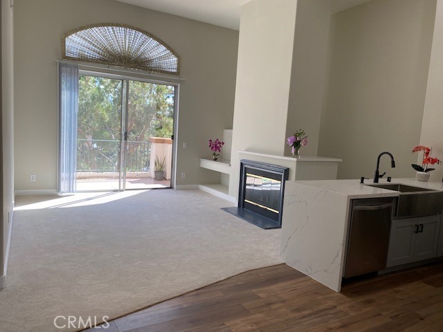 Brio Homeowner's Association - Residential Lease