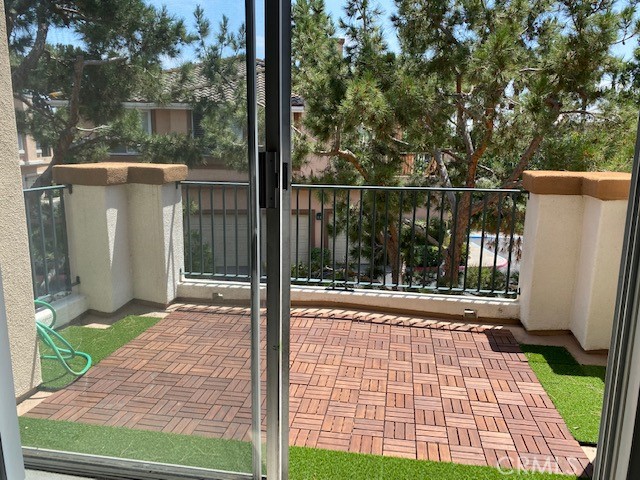 Brio Homeowner's Association - Residential Lease