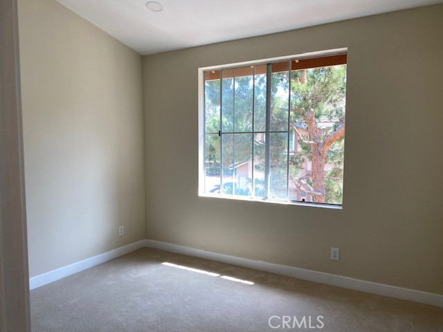 Brio Homeowner's Association - Residential Lease