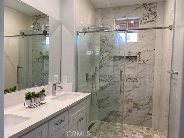 Brio Homeowner's Association - Residential Lease