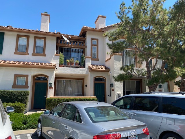 Brio Homeowner's Association - Residential Lease