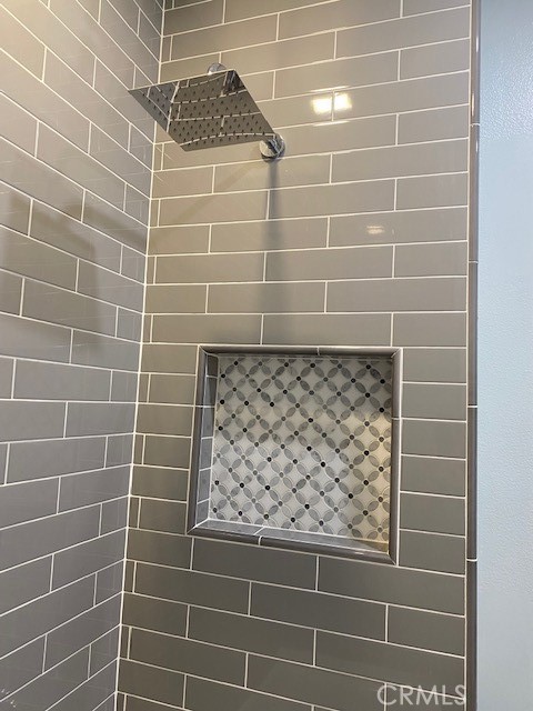 Brio Homeowner's Association - Residential Lease