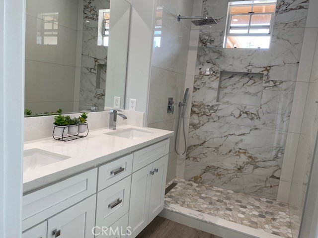 Brio Homeowner's Association - Residential Lease